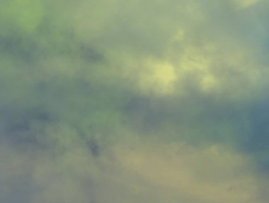 soyut çizim suluboya arka plan 