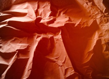 güzel bir genç kadın sallayarak görüntü