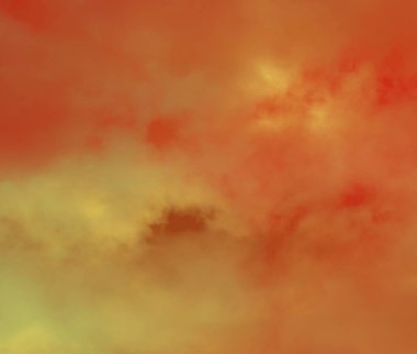 Metin için alanı olan soyut arkaplan