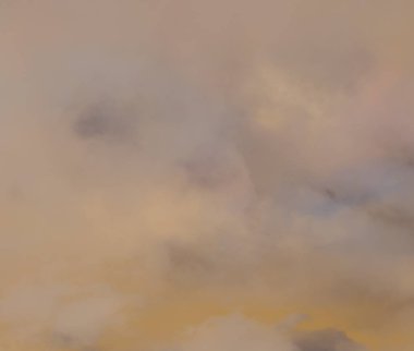 Taranmış Boyalı Soyut Arkaplan. Fırça darbeli resim.