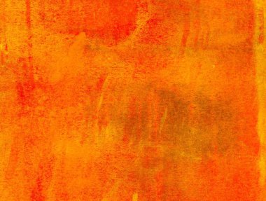 Kağıt üzerine el yapımı kömür çizimi. Soyut sanat dokusu. Renkli doku. Modern sanat eserleri. Modern sanat. Çağdaş sanat. Sanatsal tuval.
