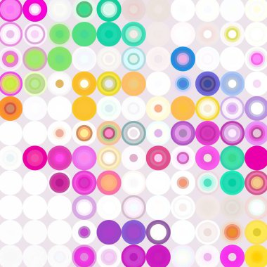 Soyut sanat dokusu. Renkli doku. Modern sanat eserleri. Renkli görüntü. Modern sanat. Çağdaş sanat.