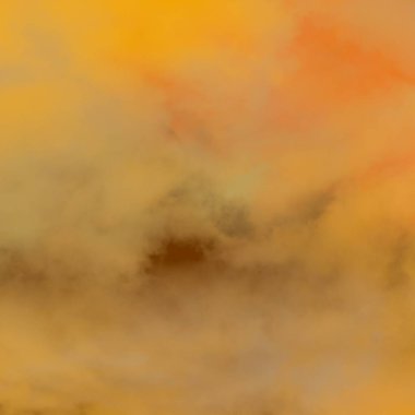 Metin için alanı olan soyut arkaplan