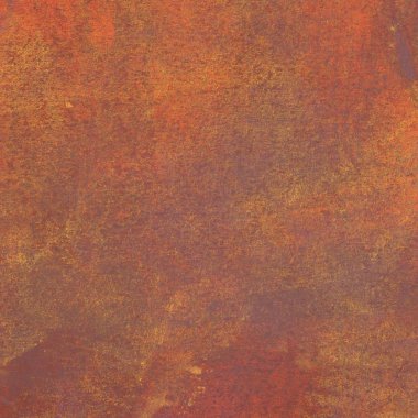 metin için alanı olan grunge doku arkaplanı