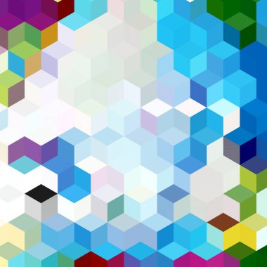 Soyut sanat dokusu. Renkli doku. Modern sanat eserleri. Renkli resim. 