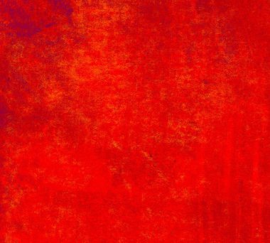 Kağıt üzerine el yapımı kömür çizimi. Soyut sanat dokusu. Renkli doku. Modern sanat eserleri. Modern sanat. Çağdaş sanat. Sanatsal tuval