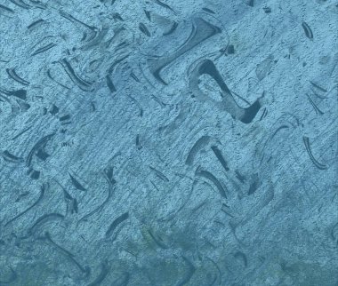 alan ile grunge doku arka plan