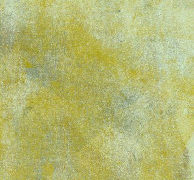 metin için alanı olan grunge doku arkaplanı