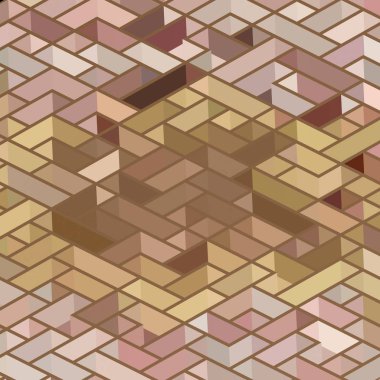 Soyut sanat dokusu. Renkli doku. Modern sanat eserleri. Renkli görüntü. Modern sanat. Çağdaş sanat. 