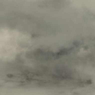 soyut grunge bulutlar, kopya alanı ile renkli arka plan