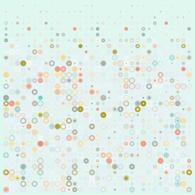 Soyut sanat dokusu. Renkli doku. Modern sanat eserleri. Renkli görüntü. Modern sanat. Çağdaş sanat.