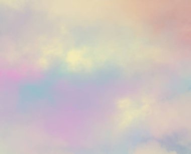 neşeli pastel soyut arka plan. İlginç ilginç soyut doku . Soyut nötr arka plan.