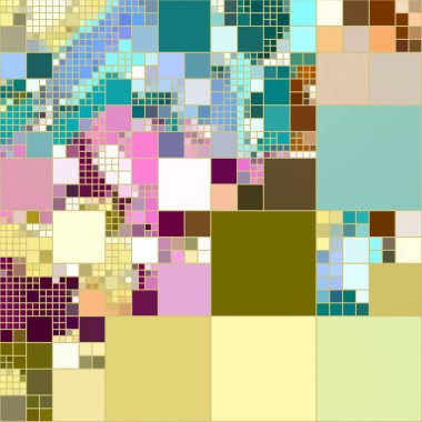 Soyut sanat dokusu. Renkli doku. Modern sanat eserleri. Renkli görüntü. Modern sanat. Çağdaş sanat. 