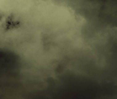 Metin için alanı olan soyut arkaplan 