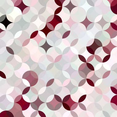 kopya alanı ile soyut desen arka plan