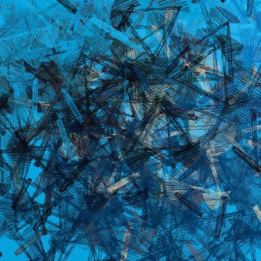 grunge desenli soyut arkaplan