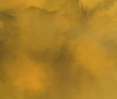 Metin için alanı olan soyut arkaplan