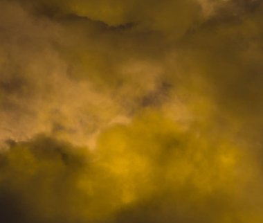 Sorunsuz antika arka plan