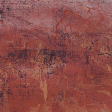 Metin için alanı olan soyut arkaplan