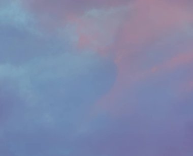 Taranmış Boyalı Soyut Arkaplan