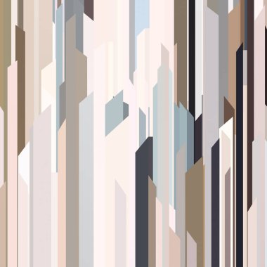 Soyut sanat dokusu. Renkli doku. Modern sanat eserleri. Renkli görüntü. Modern sanat. Çağdaş sanat. 