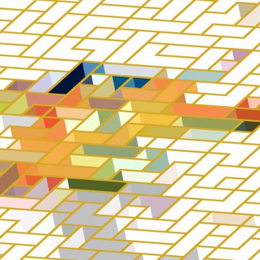 Soyut sanat dokusu. Renkli doku. Modern sanat eserleri. Renkli görüntü. Modern sanat. Çağdaş sanat.