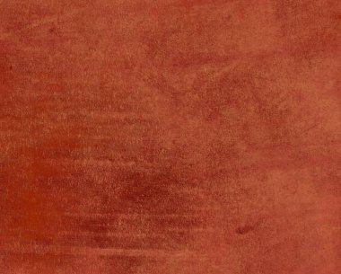 Kağıt üzerine el yapımı kömür çizimi. Soyut sanat dokusu. Renkli doku. Modern sanat eserleri. Modern sanat. Çağdaş sanat. Sanatsal tuval