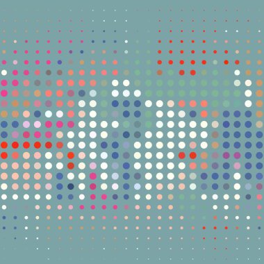 Soyut sanat dokusu. Renkli doku. Modern sanat eserleri. Renkli görüntü. Modern sanat. Çağdaş sanat.