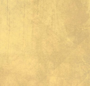 metin veya resim için alanı olan grunge arkaplanı