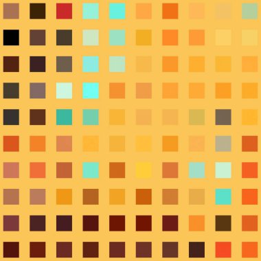 Soyut sanat dokusu. Renkli doku. Modern sanat eserleri. Renkli görüntü. Modern sanat. Çağdaş sanat.