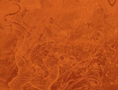 Metin için alanı olan soyut arkaplan