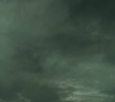 Taranmış Boyalı Soyut Arkaplan. Fırça darbeli resim.