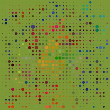 Soyut sanat dokusu. Renkli doku. Modern sanat eserleri. Renkli görüntü. Modern sanat. Çağdaş sanat. 