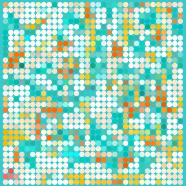 Soyut sanat dokusu. Renkli doku. Modern sanat eserleri. Renkli görüntü. Modern sanat. Çağdaş sanat. 