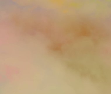 Metin için alanı olan soyut arkaplan