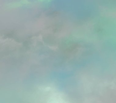 Metin için alanı olan soyut grunge arkaplanı 