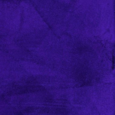 Metin için alanı olan soyut grunge arkaplanı 