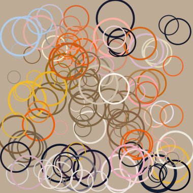 Soyut sanat dokusu. Renkli doku. Modern sanat eserleri. Renkli görüntü. Modern sanat. Çağdaş sanat.