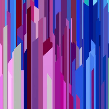 Soyut sanat dokusu. Renkli doku. Modern sanat eserleri. Renkli resim. 