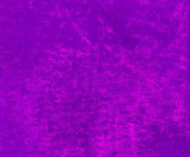 Sanat desenli soyut dijital duvar kağıdı