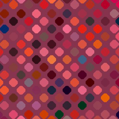 Soyut sanat dokusu. Renkli doku. Modern sanat eserleri. Renkli resim. 