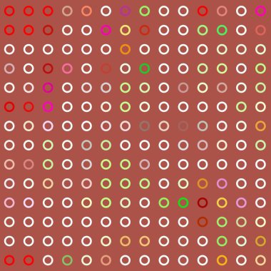 Soyut sanat dokusu. Renkli doku. Modern sanat eserleri. Renkli görüntü. Modern sanat. Çağdaş sanat. 