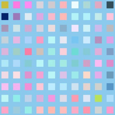 Soyut sanat dokusu. Renkli doku. Modern sanat eserleri. Renkli görüntü. Modern sanat. Çağdaş sanat.