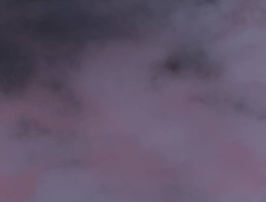 Metin için alanı olan soyut arkaplan