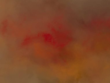 Metin için alanı olan soyut arkaplan