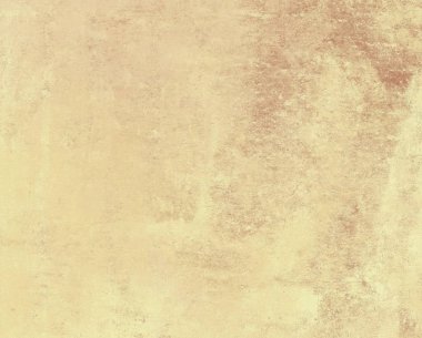 metin veya resim alanı olan arka plan