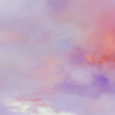 Metin için alanı olan soyut grunge arkaplanı 