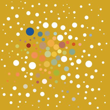 Soyut sanat dokusu. Renkli doku. Modern sanat eserleri. Renkli resim. 