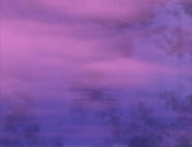 Metin için alanı olan soyut arkaplan