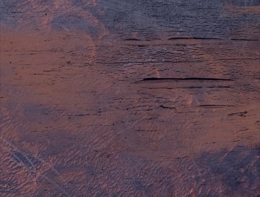 Metin için alanı olan soyut grunge arkaplanı 